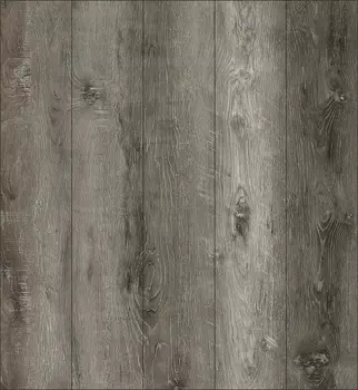 Виниловый ламинат Aspenfloor