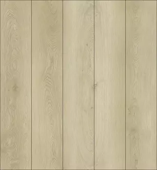 Виниловый ламинат Aspenfloor