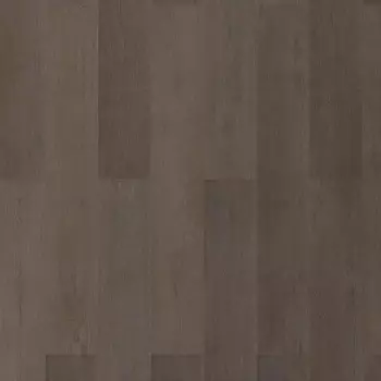 Виниловый ламинат Aspenfloor