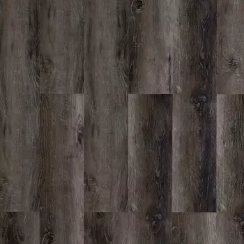 Виниловый ламинат Aspenfloor