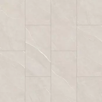 Виниловый ламинат Aspenfloor