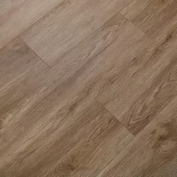 Виниловый ламинат Aspenfloor