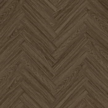 Виниловый ламинат Aspenfloor