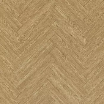 Виниловый ламинат Aspenfloor