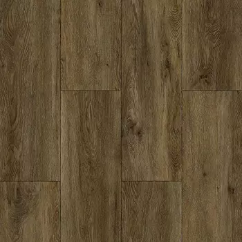 Виниловый ламинат Aspenfloor