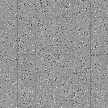 Виниловый ламинат Aspenfloor