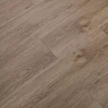 Виниловый ламинат Aspenfloor