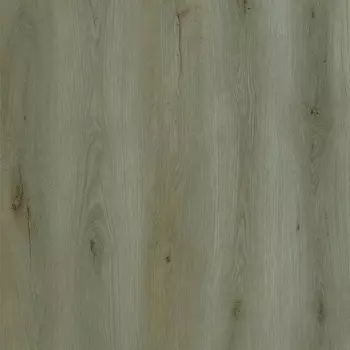 Виниловый ламинат Aspenfloor