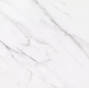 Виниловый ламинат Aspenfloor