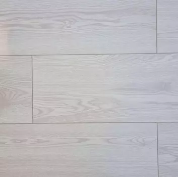 Виниловый ламинат Aspenfloor