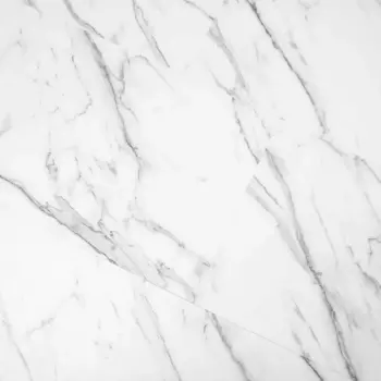 Виниловый ламинат Aspenfloor