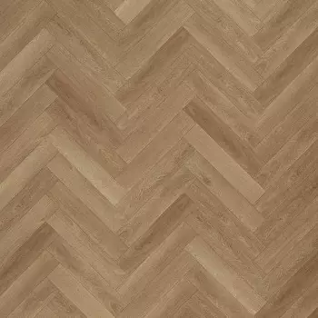 Виниловый ламинат Aspenfloor