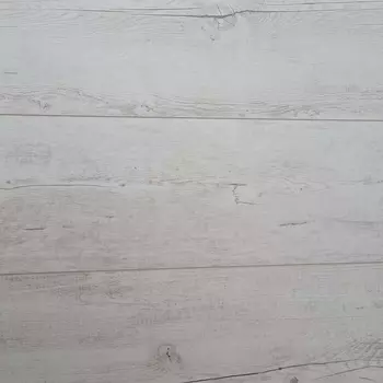 Виниловый ламинат Aspenfloor