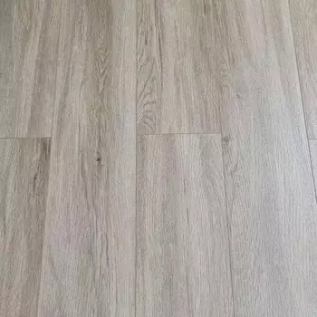 Виниловый ламинат Aspenfloor