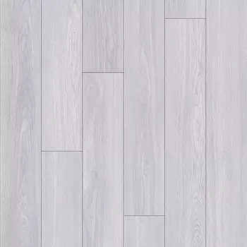 Виниловый ламинат Aspenfloor