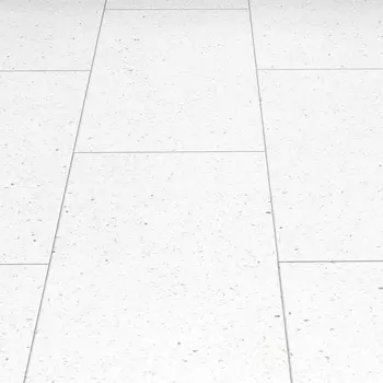 Виниловый ламинат Aspenfloor