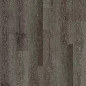 Виниловый ламинат Aspenfloor