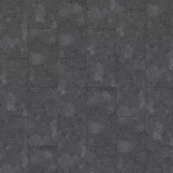 Виниловый ламинат Aspenfloor