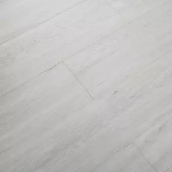 Виниловый ламинат Aspenfloor