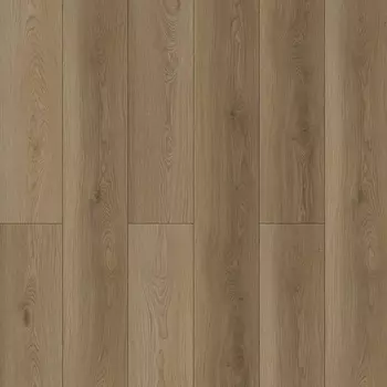 Виниловый ламинат Aspenfloor