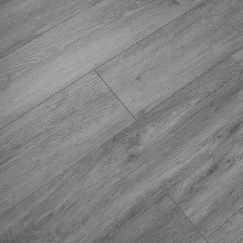 Виниловый ламинат Aspenfloor