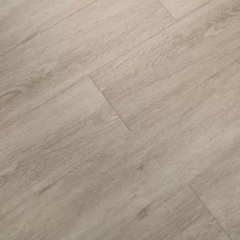 Виниловый ламинат Aspenfloor