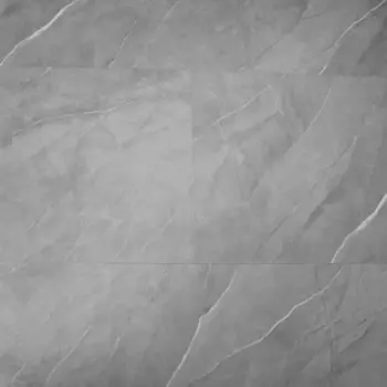 Виниловый ламинат Aspenfloor