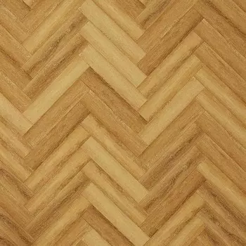 Виниловый ламинат Aspenfloor