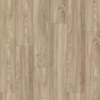 Виниловый ламинат Aspenfloor