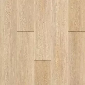 Виниловый ламинат Aspenfloor