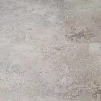 Виниловый ламинат Aspenfloor