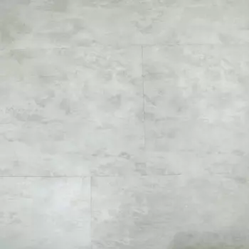 Виниловый ламинат Aspenfloor