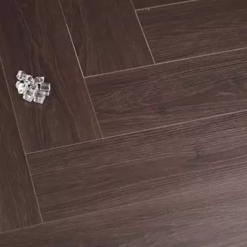 Виниловый ламинат Aspenfloor