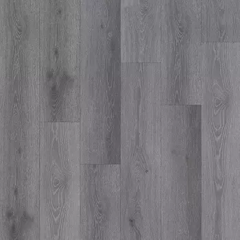 Виниловый ламинат Aspenfloor