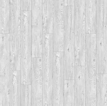 Виниловый ламинат Aspenfloor