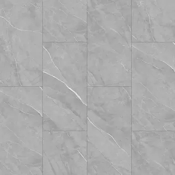 Виниловый ламинат Aspenfloor