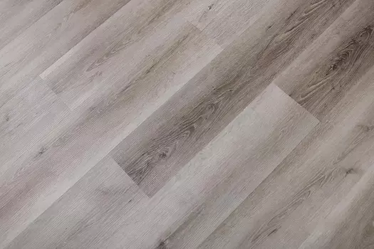 Виниловый ламинат Betta