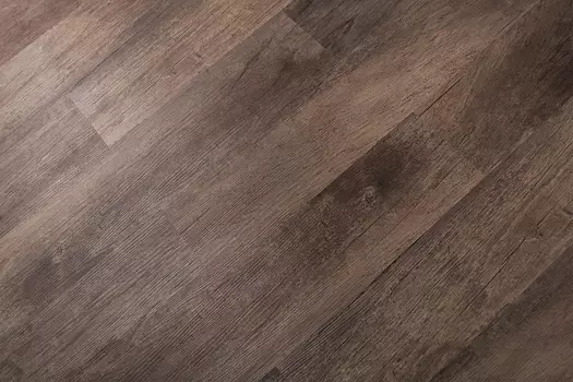 Виниловый ламинат Betta