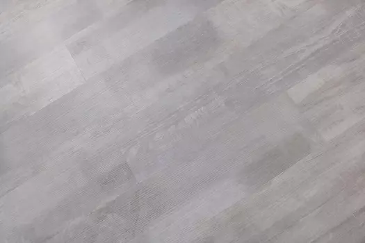 Виниловый ламинат Betta