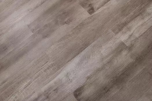 Виниловый ламинат Betta