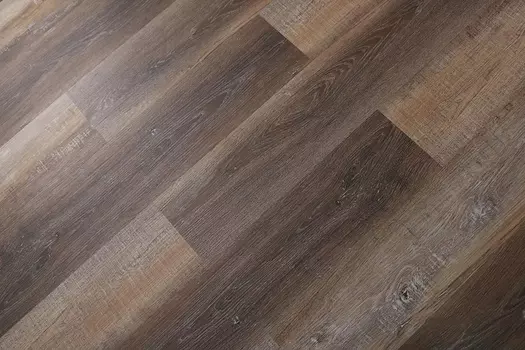 Виниловый ламинат Betta