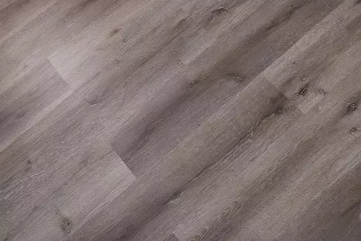 Виниловый ламинат Betta