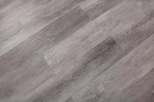 Виниловый ламинат Betta