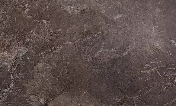 Виниловый ламинат Betta