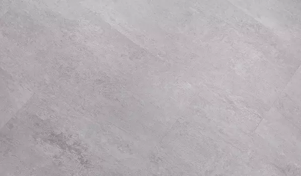 Виниловый ламинат Betta