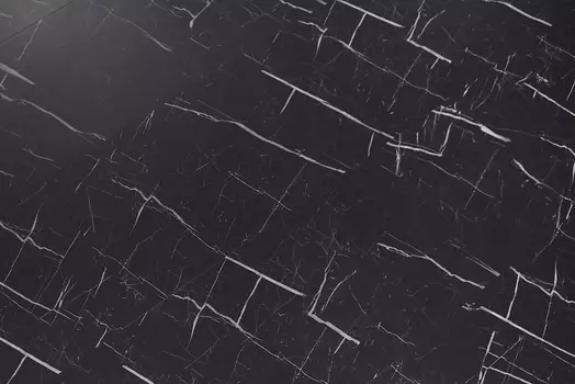 Виниловый ламинат Betta