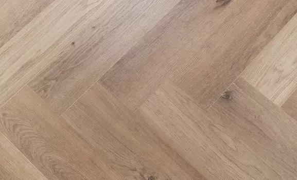 Виниловый ламинат Betta