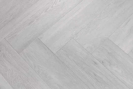 Виниловый ламинат Betta