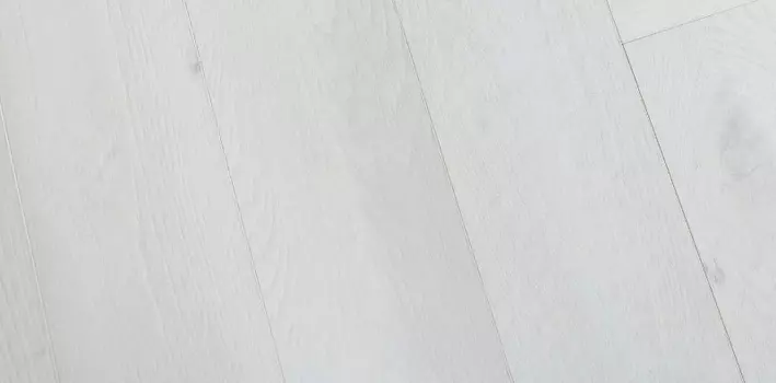 Виниловый ламинат Betta