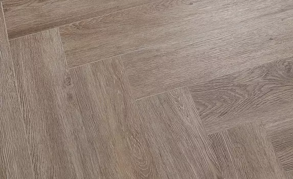 Виниловый ламинат Betta